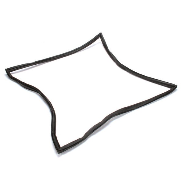 Gasket, Z443101003
